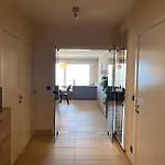 Апартаменты In By Sandy Beaches *