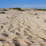 Daire In By Sandy Beaches