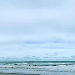 In By Sandy Beaches * Ньивпорт
