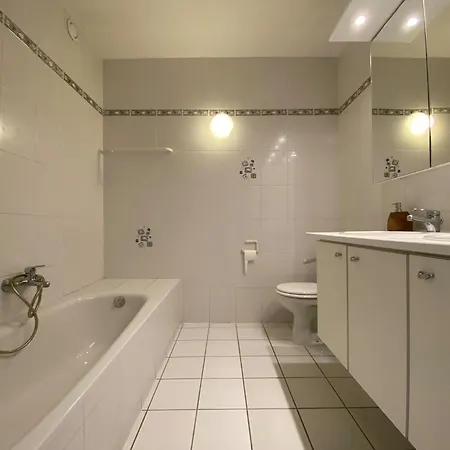 In By Sandy Beaches *