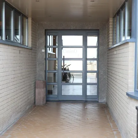 In By Sandy Beaches Appartement