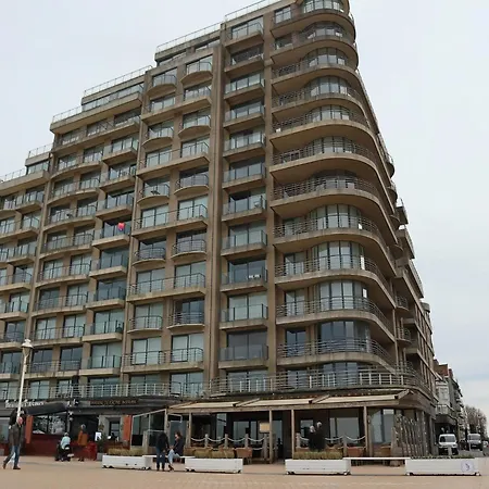 In By Sandy Beaches *