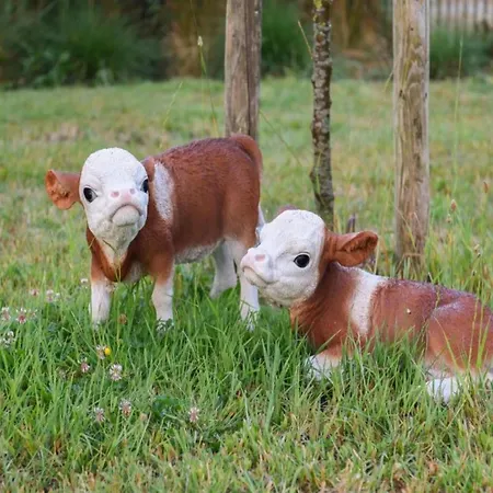 In By Sandy Beaches Appartement