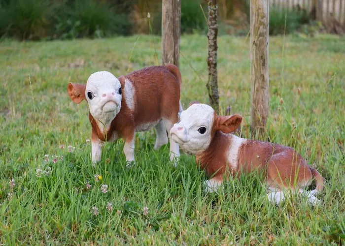 In By Sandy Beaches Apartment